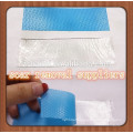 New products sillicon scar gel patch